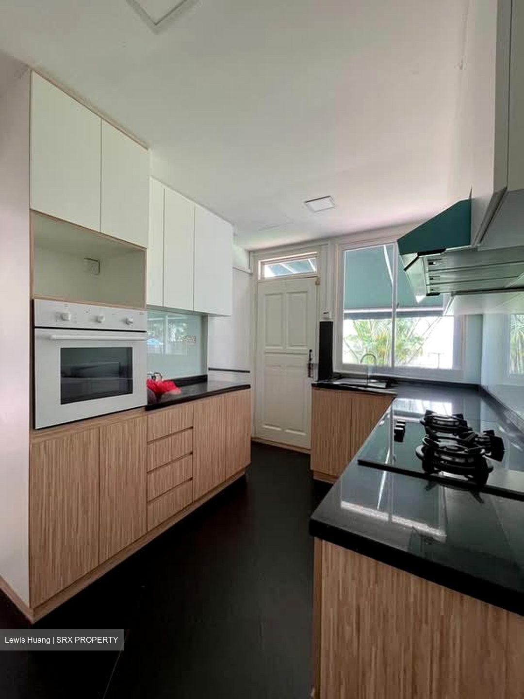 Nanyang Park (D11), Detached #596544881
